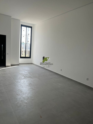 Imagem Casa com 3 Quartos à Venda, 170 m² em Residencial Vila Victoria - Itupeva Imagem Casa com 3 Quartos à Venda, 170 m² em Residencial Vila Victoria - Itupeva