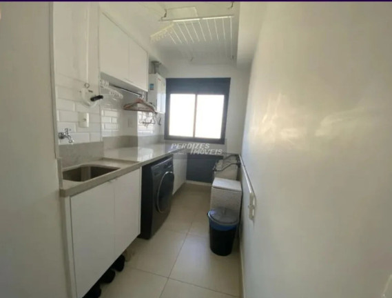 Imagem Apartamento com 3 Quartos à Venda, 116 m² em Perdizes - São Paulo Imagem Apartamento com 3 Quartos à Venda, 116 m² em Perdizes - São Paulo