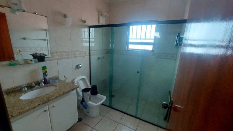 Imagem Casa com 4 Quartos à Venda, 300 m² em Balneário Stella Maris - Peruíbe Imagem Casa com 4 Quartos à Venda, 300 m² em Balneário Stella Maris - Peruíbe