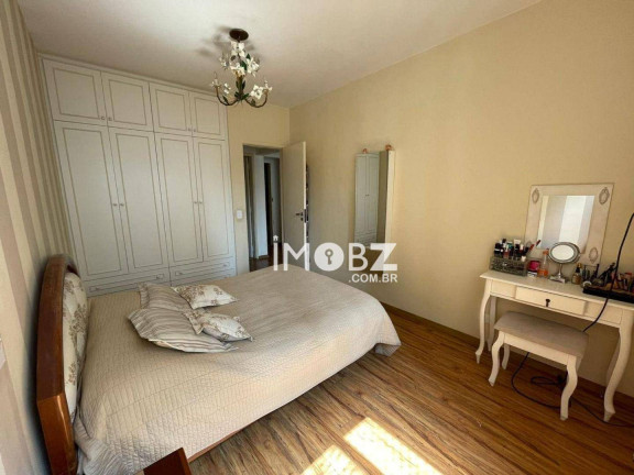 Imagem Imóvel com 3 Quartos à Venda, 96 m² em Consolação - São Paulo