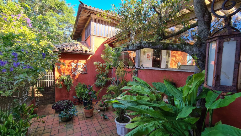 Imagem Casa com 4 Quartos à Venda, 600 m² em Manguinhos - Armação Dos Búzios Imagem Casa com 4 Quartos à Venda, 600 m² em Manguinhos - Armação Dos Búzios
