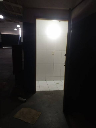 Imagem Sala Comercial para Alugar, 1.100 m² em Tupi - Praia Grande Imagem Sala Comercial para Alugar, 1.100 m² em Tupi - Praia Grande