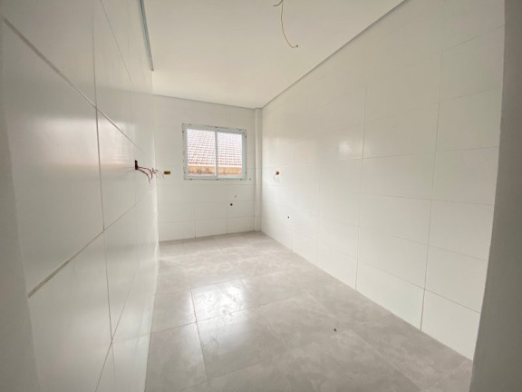 Imagem Apartamento com 2 Quartos à Venda, 70 m² em Vila Belmiro - Santos Imagem Apartamento com 2 Quartos à Venda, 70 m² em Vila Belmiro - Santos