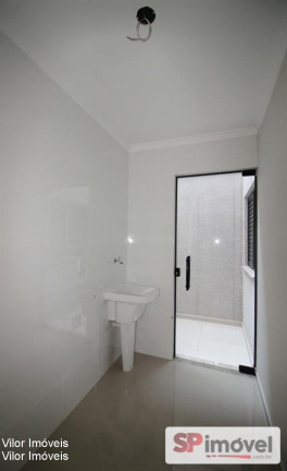 Imagem Imóvel com 2 Quartos à Venda, 47 m² em Vila Constança - São Paulo Imagem Imóvel com 2 Quartos à Venda, 47 m² em Vila Constança - São Paulo