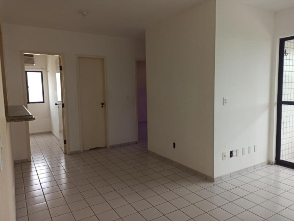 Imagem Apartamento com 3 Quartos à Venda, em Horto - Teresina Imagem Apartamento com 3 Quartos à Venda, em Horto - Teresina