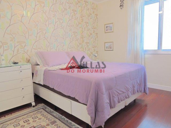 Imagem Apartamento com 3 Quartos à Venda, 150 m² em Higienópolis - São Paulo Imagem Apartamento com 3 Quartos à Venda, 150 m² em Higienópolis - São Paulo