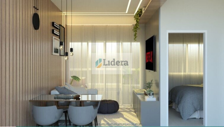 Imagem Apartamento com 2 Quartos à Venda, 70 m² em Intermares - Cabedelo Imagem Apartamento com 2 Quartos à Venda, 70 m² em Intermares - Cabedelo