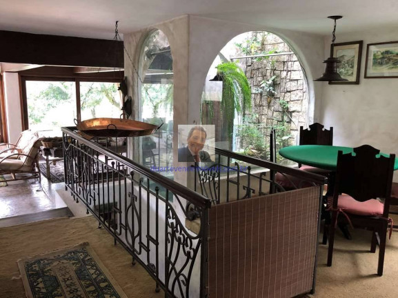 Imagem Casa com 4 Quartos à Venda, 800 m² em Refúgio Cantagalo Iii - Cotia Imagem Casa com 4 Quartos à Venda, 800 m² em Refúgio Cantagalo Iii - Cotia