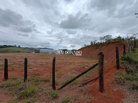 Imagem Imóvel Comercial à Venda, 22.000 m² em Toledo - Toledo Imagem Imóvel Comercial à Venda, 22.000 m² em Toledo - Toledo