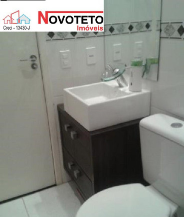 Imagem Imóvel com 2 Quartos à Venda, 50 m² em Vila Bela - São Paulo Imagem Imóvel com 2 Quartos à Venda, 50 m² em Vila Bela - São Paulo