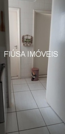 Imagem Apartamento com 2 Quartos à Venda, 100 m² em Centro - Ribeirão Preto Imagem Apartamento com 2 Quartos à Venda, 100 m² em Centro - Ribeirão Preto
