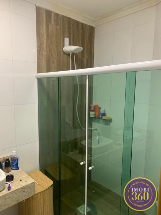 Imagem Sobrado com 5 Quartos à Venda, 360 m² em Conjunto Habitacional Padre José De Anchieta - São Paulo Imagem Sobrado com 5 Quartos à Venda, 360 m² em Conjunto Habitacional Padre José De Anchieta - São Paulo
