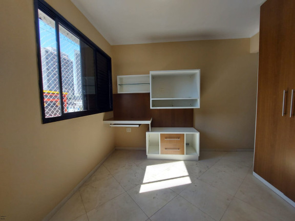 Imagem Apartamento com 3 Quartos à Venda, 80 m² em Indianópolis - São Paulo Imagem Apartamento com 3 Quartos à Venda, 80 m² em Indianópolis - São Paulo