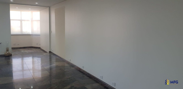 Imagem Apartamento com 4 Quartos à Venda, 212 m² em Centro - Sorocaba Imagem Apartamento com 4 Quartos à Venda, 212 m² em Centro - Sorocaba