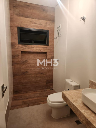 Imagem Sobrado com 3 Quartos à Venda, 145 m² em Parque Jambeiro - Campinas Imagem Sobrado com 3 Quartos à Venda, 145 m² em Parque Jambeiro - Campinas