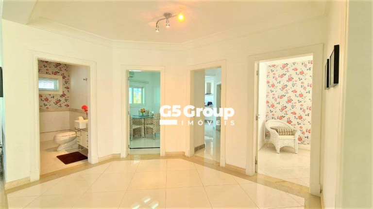 Imagem Casa de Condomínio com 5 Quartos à Venda, 944 m² em Condomínio City Castelo - Itu Imagem Casa de Condomínio com 5 Quartos à Venda, 944 m² em Condomínio City Castelo - Itu