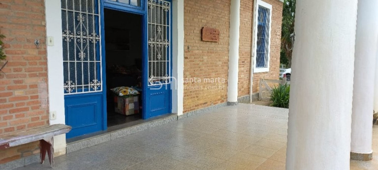 Imagem Imóvel com 5 Quartos à Venda, 68.000 m² em Salamanco - Canas Imagem Imóvel com 5 Quartos à Venda, 68.000 m² em Salamanco - Canas