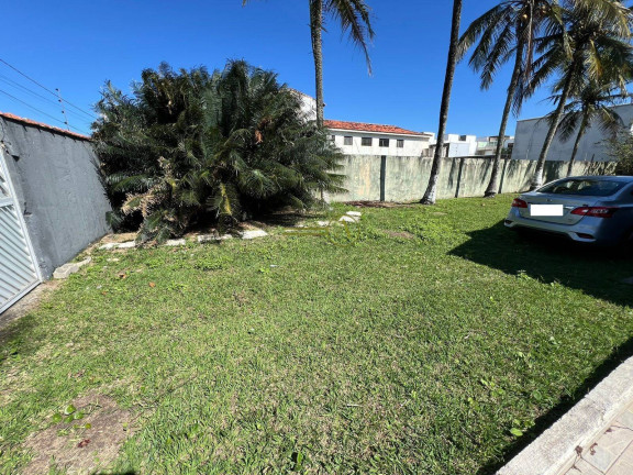 Imagem Terreno à Venda, 398 m² em Centro - Peruíbe Imagem Terreno à Venda, 398 m² em Centro - Peruíbe