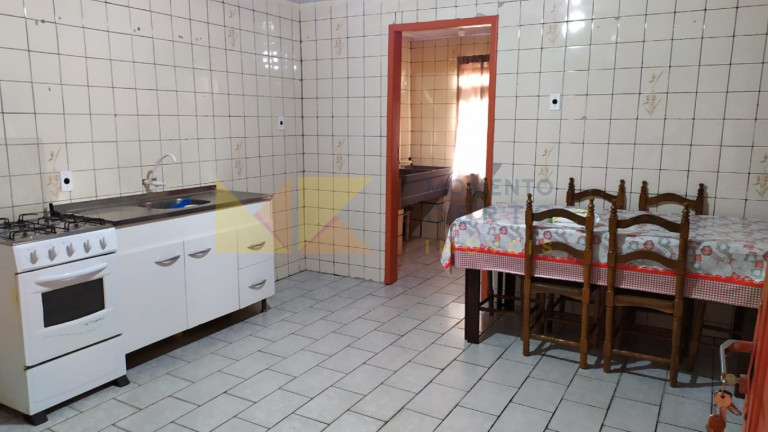 Imagem Casa com 3 Quartos à Venda, 183 m² em Salto Weissbach - Blumenau