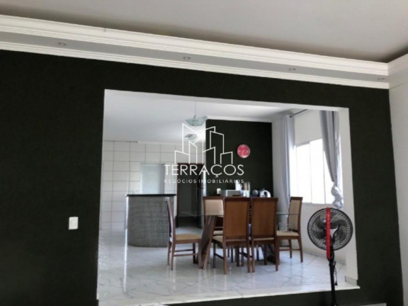 Imagem Imóvel com 3 Quartos à Venda, 320 m² em Jardim Primavera - Itupeva Imagem Imóvel com 3 Quartos à Venda, 320 m² em Jardim Primavera - Itupeva