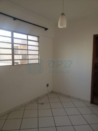 Imagem Apartamento para Alugar, em Jardim São Luiz - Ribeirão Preto Imagem Apartamento para Alugar, em Jardim São Luiz - Ribeirão Preto