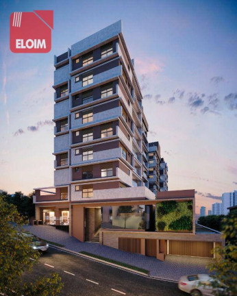 Imagem Apartamento com 3 Quartos à Venda, 144 m² em Perdizes - São Paulo Imagem Apartamento com 3 Quartos à Venda, 144 m² em Perdizes - São Paulo