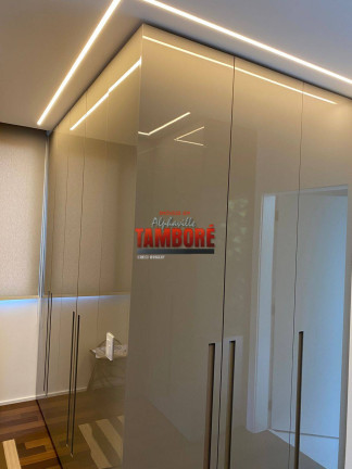 Imagem Casa de Condomínio à Venda, 535 m² em Alphaville Residencial Dois - Barueri Imagem Casa de Condomínio à Venda, 535 m² em Alphaville Residencial Dois - Barueri