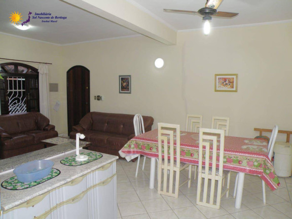 Imagem Casa com 3 Quartos à Venda ou Locação, 168 m² em Indaiá - Bertioga Imagem Casa com 3 Quartos à Venda ou Locação, 168 m² em Indaiá - Bertioga