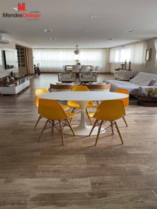 Imagem Apartamento com 4 Quartos à Venda, 510 m² em Jardim Portal Da Colina - Sorocaba Imagem Apartamento com 4 Quartos à Venda, 510 m² em Jardim Portal Da Colina - Sorocaba