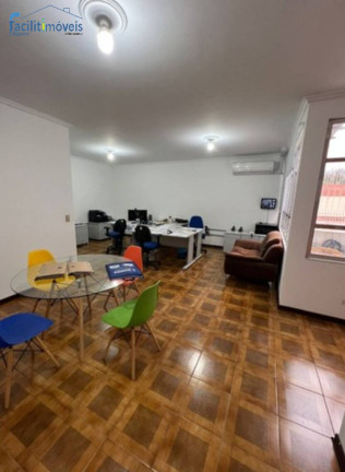 Sobrado com 3 Quartos à Venda, 173 m² em Rudge Ramos - São Bernardo Do Campo