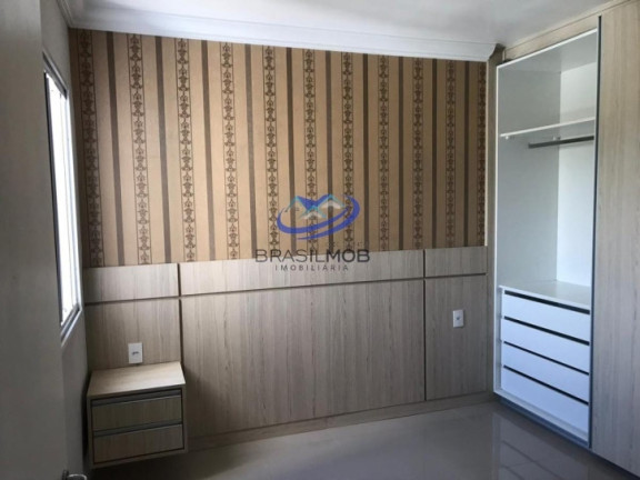 Imagem Apartamento com 3 Quartos à Venda, 71 m² em Vila Nambi - Jundiaí Imagem Apartamento com 3 Quartos à Venda, 71 m² em Vila Nambi - Jundiaí