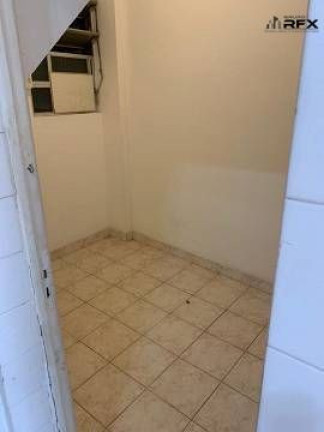 Imagem Apartamento com 3 Quartos à Venda, 145 m² em Copacabana - Rio De Janeiro