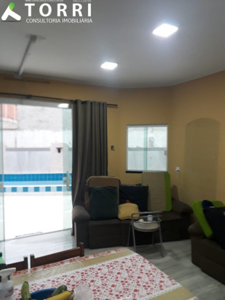 Imagem Casa com 2 Quartos à Venda, 312 m² em Cajuru - Sorocaba Imagem Casa com 2 Quartos à Venda, 312 m² em Cajuru - Sorocaba