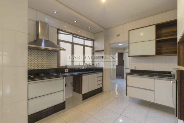 Imagem Imóvel com 3 Quartos à Venda, 180 m² em Cambuí - Campinas Imagem Imóvel com 3 Quartos à Venda, 180 m² em Cambuí - Campinas