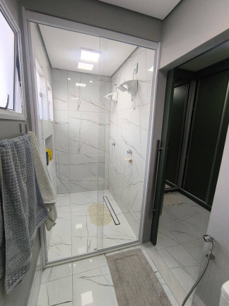 Imagem Casa de Condomínio com 3 Quartos à Venda, 198 m² em Jardim Imperial - Cuiabá Imagem Casa de Condomínio com 3 Quartos à Venda, 198 m² em Jardim Imperial - Cuiabá