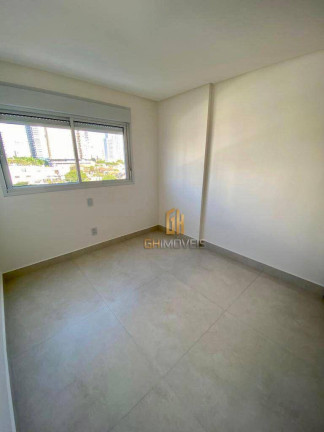 Imagem Apartamento com 2 Quartos à Venda, 68 m² em Setor Bueno - Goiânia Imagem Apartamento com 2 Quartos à Venda, 68 m² em Setor Bueno - Goiânia