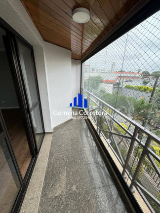 Imagem Apartamento com 4 Quartos à Venda, 120 m² em Vila Campesina - Osasco Imagem Apartamento com 4 Quartos à Venda, 120 m² em Vila Campesina - Osasco
