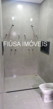 Imagem Casa com 3 Quartos à Venda, em Vila Do Golf - Ribeirão Preto Imagem Casa com 3 Quartos à Venda, em Vila Do Golf - Ribeirão Preto