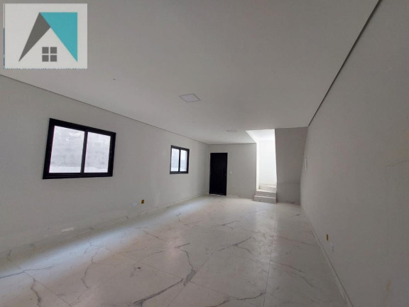 Imagem Casa com 3 Quartos à Venda, 120 m² em Chácara Jaguari (fazendinha) - Santana De Parnaíba