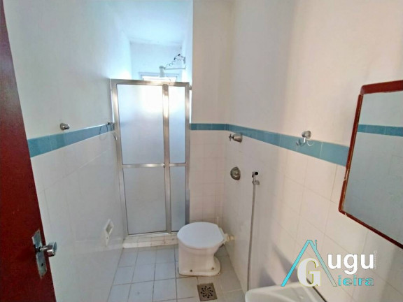 Imagem Apartamento com 2 Quartos à Venda, 85 m² em Ipiranga - Guarapari