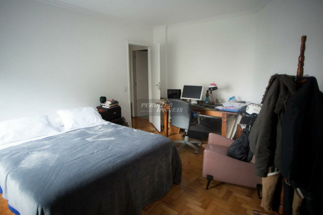 Imagem Apartamento com 2 Quartos à Venda, 85 m² em Barra Funda - São Paulo Imagem Apartamento com 2 Quartos à Venda, 85 m² em Barra Funda - São Paulo