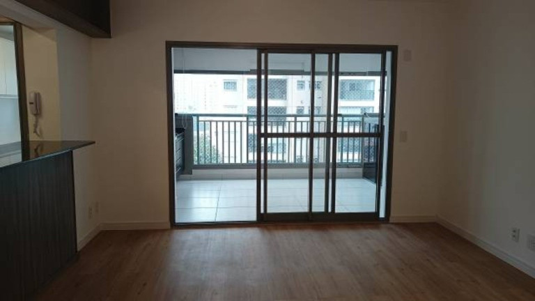 Imagem Apartamento com 2 Quartos para Alugar, 81 m² em Vila Santa Catarina - São Paulo Imagem Apartamento com 2 Quartos para Alugar, 81 m² em Vila Santa Catarina - São Paulo