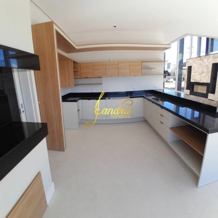 Imagem Casa de Condomínio com 4 Quartos à Venda, 276 m² em Capão Ilhas Resort - Capão Da Canoa Imagem Casa de Condomínio com 4 Quartos à Venda, 276 m² em Capão Ilhas Resort - Capão Da Canoa
