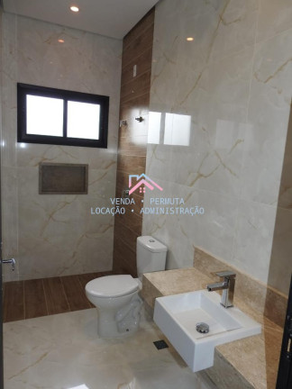 Imagem Casa com 3 Quartos à Venda, em Phytus - Itupeva Imagem Casa com 3 Quartos à Venda, em Phytus - Itupeva