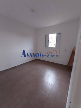 Imagem Casa com 2 Quartos à Venda, 300 m² em Jardim Do Lago - Jundiaí