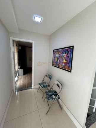 Imagem Apartamento com 3 Quartos à Venda, 155 m² em Vila Valqueire - Rio De Janeiro Imagem Apartamento com 3 Quartos à Venda, 155 m² em Vila Valqueire - Rio De Janeiro