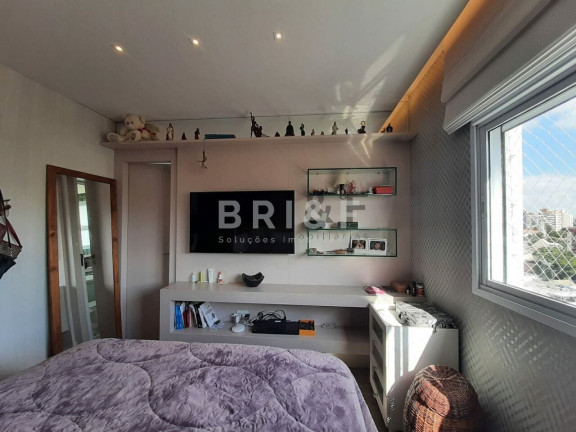 Imagem Apartamento com 4 Quartos à Venda, 213 m² em Vila Mariana - São Paulo Imagem Apartamento com 4 Quartos à Venda, 213 m² em Vila Mariana - São Paulo