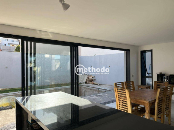 Imagem Casa com 4 Quartos à Venda, 380 m² em Swiss Park - Campinas Imagem Casa com 4 Quartos à Venda, 380 m² em Swiss Park - Campinas