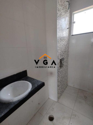 Imagem Apartamento com 2 Quartos à Venda, 45 m² em Cidade Patriarca - São Paulo Imagem Apartamento com 2 Quartos à Venda, 45 m² em Cidade Patriarca - São Paulo