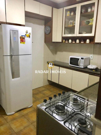 Imagem Apartamento com 3 Quartos à Venda, 160 m² em Centro - Cabo Frio Imagem Apartamento com 3 Quartos à Venda, 160 m² em Centro - Cabo Frio
